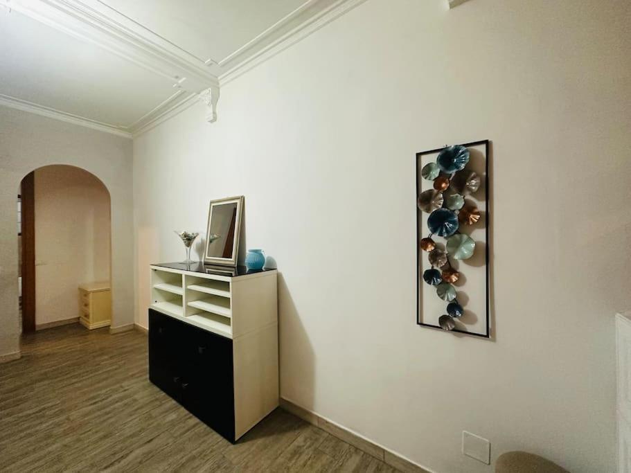Fontana House Villa Marina di Cerveteri Екстериор снимка