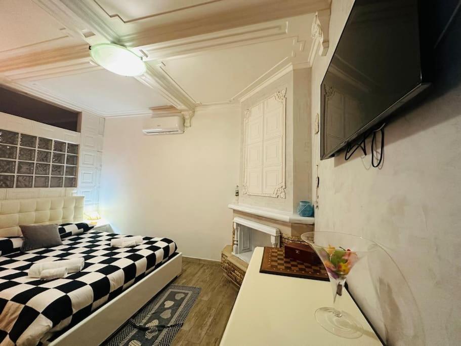 Fontana House Villa Marina di Cerveteri Екстериор снимка