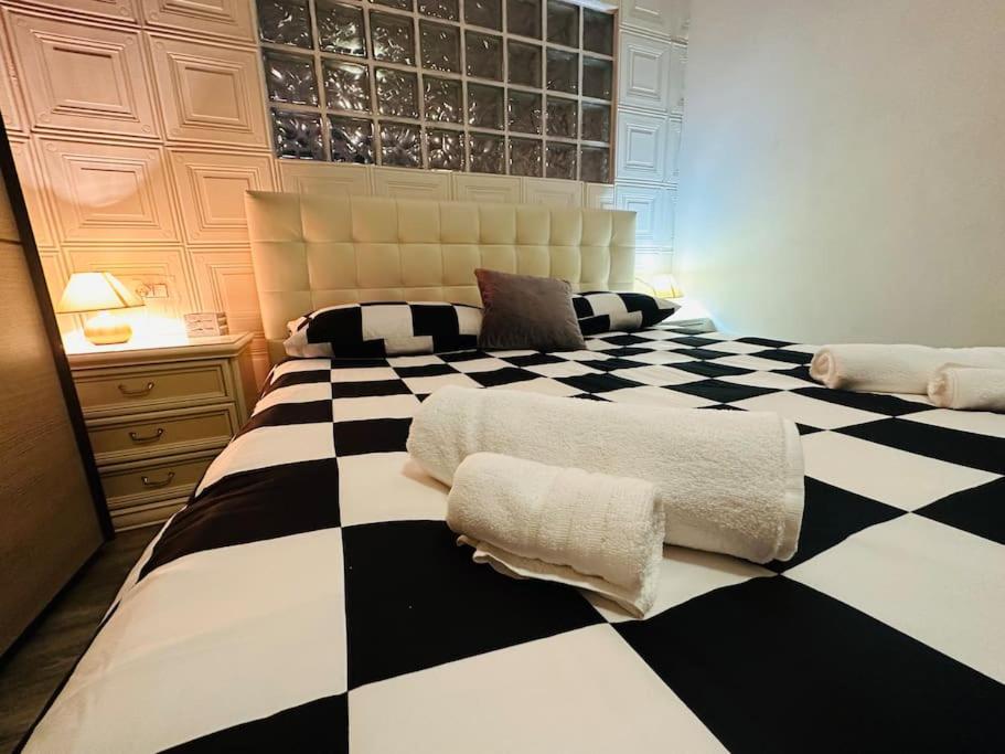 Fontana House Villa Marina di Cerveteri Екстериор снимка
